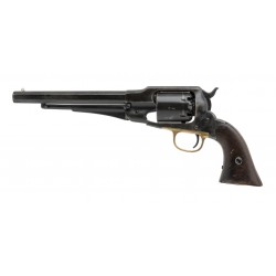 Civil War Era Remington New...