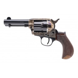 Uberti 1877 Revolver .38...