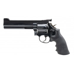 Smith & Wesson 586-3...