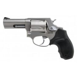 Taurus 605 Revolver .357...