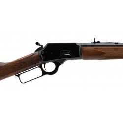 Marlin 1894CB Rifle .45...