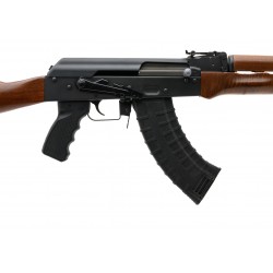 Century Arms RAS47 Rifle...