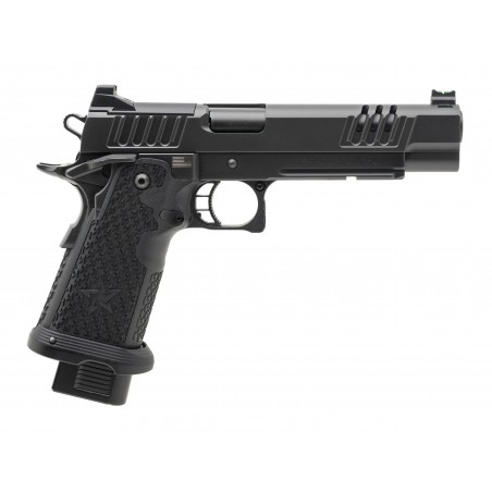 Staccato XL 2011 Pistol 9mm (PR68713)