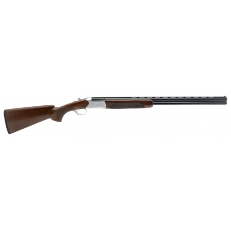 CZ Redhead Premier Shotgun 20 GA (S16345)