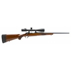 Ruger M77 Rifle 30-06 (R42522)