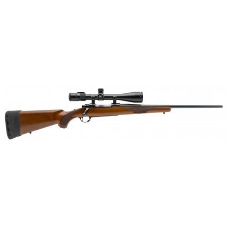 Ruger M77 Rifle 30-06 (R42522)