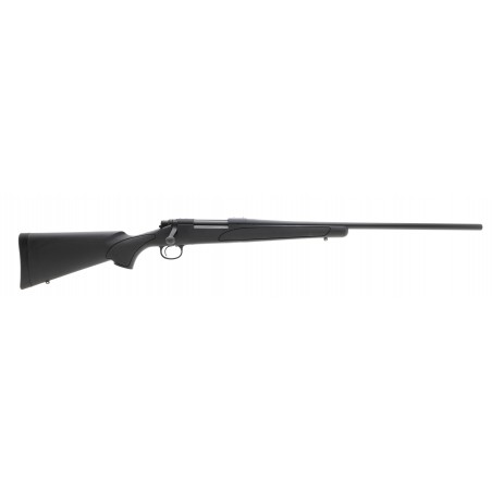 (SN: RAR305074) Remington 700 .30-06 Springfield (NGZ826) New