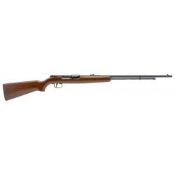 Remington 550-1 Rifle .22...