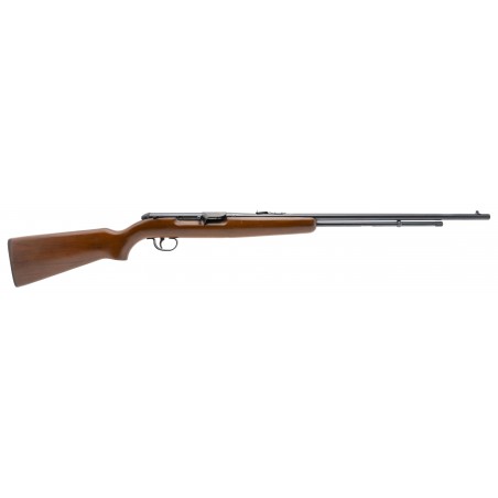 Remington 550-1 Rifle .22 S/L/LR (R42527)