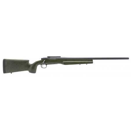 Remington 700 Rifle 22-250 Rem (R42499)