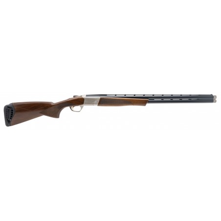 Browning Cynergy Shotgun 12 Gauge (S16242) Consignment