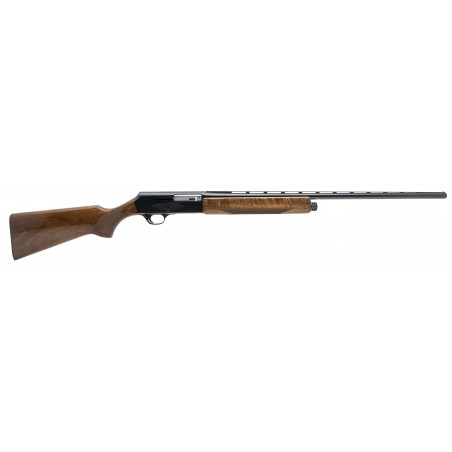 Browning 2000 Shotgun 20 Gauge (S16239)