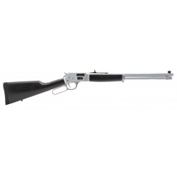 Henry H012GAW Rifle .44Mag...