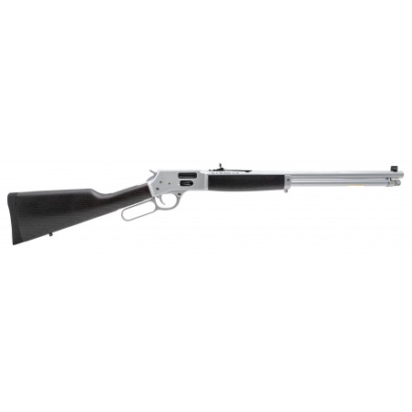 Henry H012GAW Rifle .44Mag (R41948)