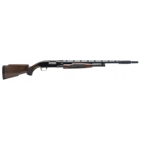 Winchester 12 Shotgun 12 Gauge (W13396)