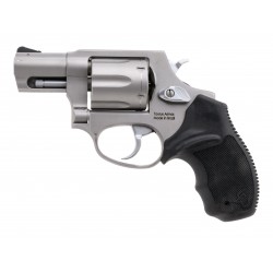 Taurus 856 Revolver .38 SPL...