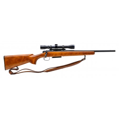 Remington 788 Rifle .308 Win (R42403) Consignment