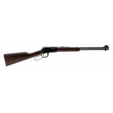 Henry H001 Rifle .22 S/L/LR (R42526)