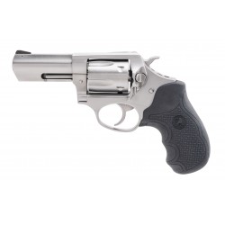 Ruger SP101 Revolver .357...