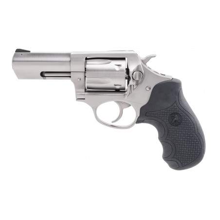 Ruger SP101 Revolver .357 Magnum (PR68724)