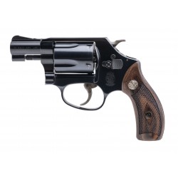 Smith & Wesson 36-10...