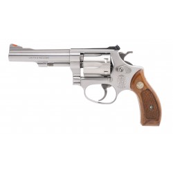 Smith & Wesson 651-1...