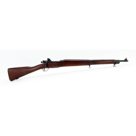 Remington 03-A3 .30-06 SPRG (R18097)