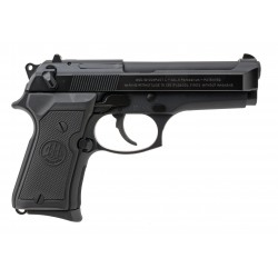 Beretta 92 Compact Pistol...