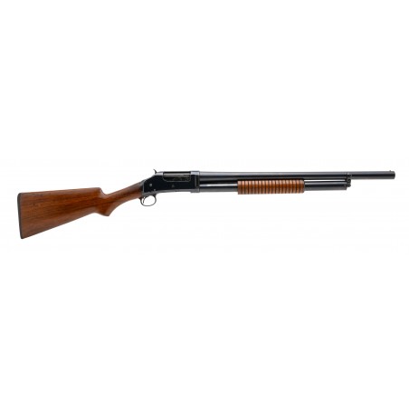 Winchester 1897 Shotgun 12 GA (W13377)