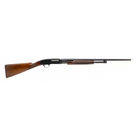 Winchester 42 Skeet Grade Shotgun .410 (W13314)