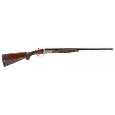 Winchester 23 XTR Pigeon Grade Shotgun 12 GA (W13380)