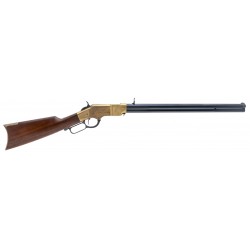Navy Arms 1860 Henry Rifle...
