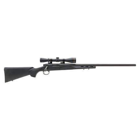 Remington ADL 700 Rifle .308 Win (R42533)