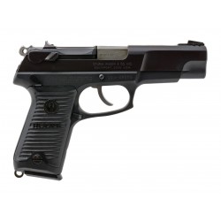Ruger P89 Pistol 9mm (PR68736)