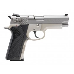 Smith & Wesson 4003 Pistol...