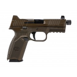 (SN: GKS0373035) FN 509T...