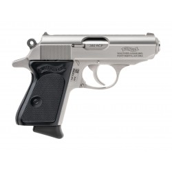 Walther PPK Pistol .380...