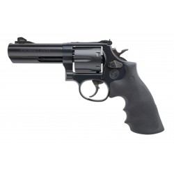 Smith & Wesson 586-7...