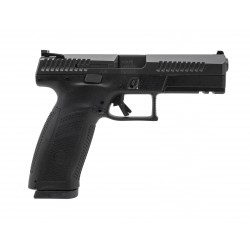 CZ P-10 F Pistol 9mm (PR68907)