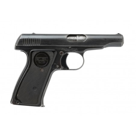 Remington 51 Pistol .380 ACP (PR68742)