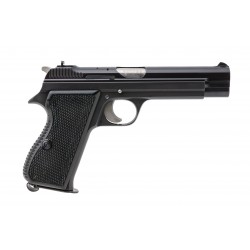 SIG P210-4 Commercial...