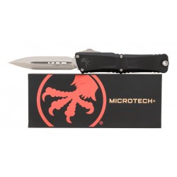 Microtech Combat Troodon...