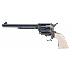 Colt Single Action Army NRA...