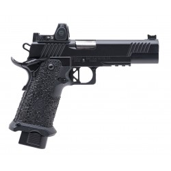 Cosaint Arms COS21 Pistol...