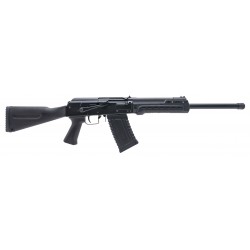 (SN: K12006240) Kalashnikov...