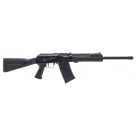 (SN: K12006240) Kalashnikov USA AK-12 Shotgun 12 GA (NGZ4657) New