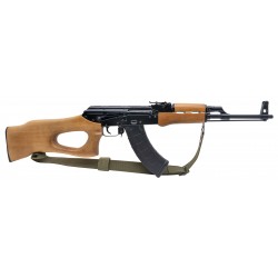 FEG SA-85M Rifle 7.62x39...