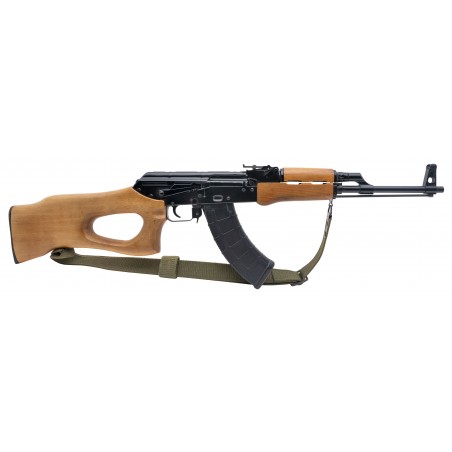 FEG SA-85M Rifle 7.62x39 (R42559) Consignment
