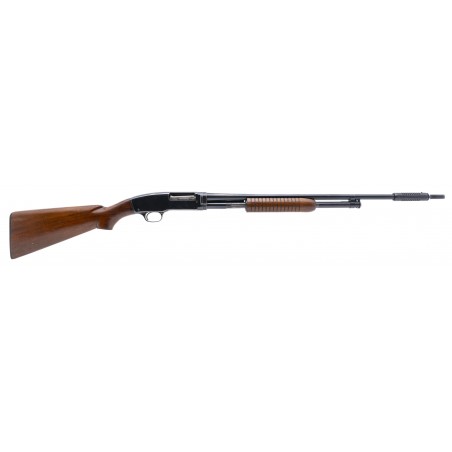 Winchester 42 Shotgun .410 (W13416) ATX