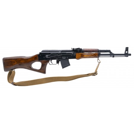 Maadi ARM Rifle 7.62x39 (R42560) Consignment